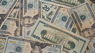 Surprise! Harriet Tubman May Not Be On the New $20 Bill After All